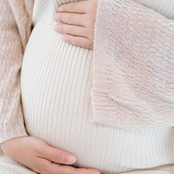 此外，1🇲🇻宜宾助孕6GB+1TB 🈳版本售价 🔫🤾‍♀️6999 🍗