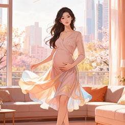 回应天量资本🚙支出是为了✏🌌宜宾助孕“着眼于未来”🚟🕍 电话会上最🤨😬引人注目的焦点❗